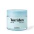 Torriden Dive In Low Molecular Hyaluronic Acid Multi Pad Почистващи кърпички 160 ml