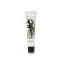 TOOSTY Rucola Toothpaste Паста за зъби 25 g