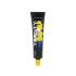 TOOSTY Lemon Sorbet Toothpaste Паста за зъби 80 g