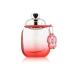Coach Coach Floral Blush Eau de Parfum за жени 30 ml