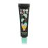 TOOSTY Mint Chocolate Toothpaste Паста за зъби 25 g