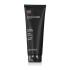 Collistar Uomo Toning Душ гел за мъже 250 ml