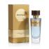 Ferragamo Tuscan Creations Cupola Eau de Parfum 100 ml