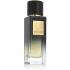 The Woods Collection Natural Royal Night Eau de Parfum 100 ml ТЕСТЕР