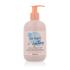 Inebrya Ice Cream Age Therapy Hair Lift Conditioner Балсам за коса 300 ml