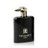 Trussardi Uomo Levriero Collection Eau de Parfum за мъже 100 ml ТЕСТЕР