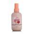 Inebrya Ice Cream Keratin Keratin One Грижа „без отмиване“ 200 ml