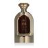 Khalis The Sheik N.77 Luxury Gold Edition Eau de Parfum за мъже 100 ml