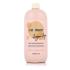 Inebrya Ice Cream Argan Age Pro-Age Shampoo Шампоан 1000 ml