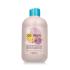 Inebrya Ice Cream Liss Pro Liss Perfect Shampoo Шампоан 300 ml