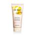 Inebrya Ice Cream Argan Age Protective Hand Cream Крем за ръце 100 ml