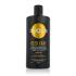 Syoss Oleo Care Shampoo Шампоан 500 ml
