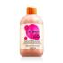 Inebrya Ice Cream Keratin Restructuring Shampoo Шампоан 300 ml