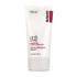 StriVectin Anti-Wrinkle Comforting Cream Cleanser Почистващ крем 150 ml