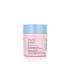 StriVectin Multi-Action Blue Rescue Clay Renewal Mask Маска за лице 94 g