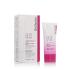 StriVectin Anti-Wrinkle Line Blurfector Instant Wrinkle Blurring Primer Основа за грим 30 ml