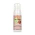 Inebrya Ice Cream Curly Plus Curl Mousse За задържане на къдриците 150 ml