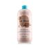 Inebrya Ice Cream Curly Plus Curly Shampoo Шампоан 1000 ml