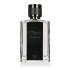 S.T. Dupont Exceptional Eau de Parfum за мъже 100 ml