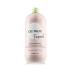 Inebrya Ice Cream Frequent Daily Shampoo Шампоан 1000 ml