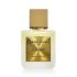Brecourt Solaire Eau de Parfum 50 ml