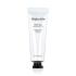 Skybottle White Rain Perfumed Hand Cream Крем за ръце 50 ml