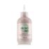 Inebrya Ice Cream Relax Scalp Fluid Серум за коса 150 ml