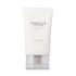 SKIN1004 Centella Soothing Cream Дневен крем за лице за жени 75 ml