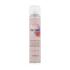Inebrya Ice Cream Dry-T Instant Dry Shampoo Сух шампоан 200 ml
