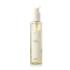 Sioris Fresh Moment Cleansing Oil Почистващо олио 200 ml