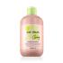 Inebrya Ice Cream Cleany Shampoo Шампоан 300 ml
