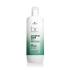 Schwarzkopf Professional BC Bonacure Scalp Soothing Shampoo Шампоан за жени 1000 ml