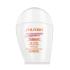 Shiseido Urban Environment Age Defense SPF30 Слънцезащитен продукт за лице за жени 30 ml