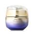 Shiseido Vital Perfection Uplifting and Firming Cream Enriched Дневен крем за лице за жени 50 ml