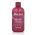 Inebrya SheCare Repair Shampoo Шампоан за жени 300 ml