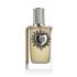 Sospiro Contralto Eau de Parfum 100 ml