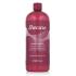 Inebrya SheCare Repair Shampoo Шампоан за жени 1000 ml