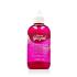 Inebrya SheCare Glazed Intense Treatment Маска за коса за жени 250 ml