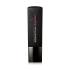 Sebastian Professional Penetraitt Shampoo Шампоан за жени 250 ml
