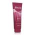 Inebrya SheCare Repair Mask Маска за коса за жени 250 ml