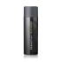 Sebastian Professional Texturizer Гел за коса за жени 150 ml