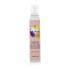 Inebrya Ice Cream Pro-Volume Mousse Conditioner Балсам за коса 200 ml