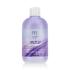 Inebrya GREYlosophy Grey By Day Shampoo Шампоан 300 ml