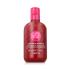 Inebrya Up To You Liss Smoothing Shampoo Шампоан 300 ml