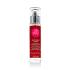 Inebrya Up To You Liss Smoothing Shine Серум за коса 50 ml