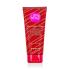 Inebrya Up To You Liss Smoothing Cream Крем за коса 200 ml