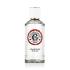 Roger & Gallet Gingembre Rouge Eau Fraîche за жени 100 ml