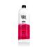 Revlon Professional ProYou The Keeper Color Care Shampoo Шампоан за жени 1000 ml