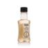 Reuzel AfterShave Wood & Spice Афтършейв за мъже 100 ml