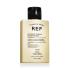 REF Ultimate Repair Conditioner Балсам за коса 100 ml